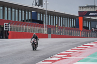 May-2024;motorbikes;no-limits;peter-wileman-photography;portimao;portugal;trackday-digital-images